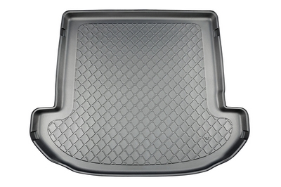Hyundai i40 estate boot liner deals